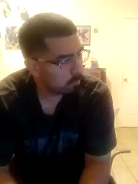 k1oudE online show from 01/13/26, 01:20