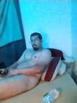 k1oudE online show from 03/27/26, 12:28