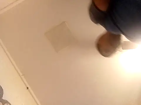 k1oudE online show from 03/03/26, 11:56