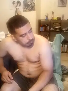 k1oudE online show from 10/29/25, 07:57