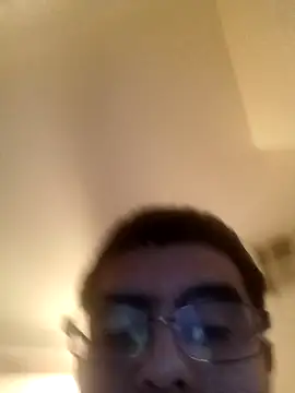 k1oudE online show from 12/01/25, 12:33