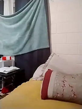 k1oudE online show from 03/25/26, 05:40