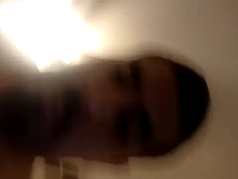 k1oudE online show from 11/17/25, 05:11