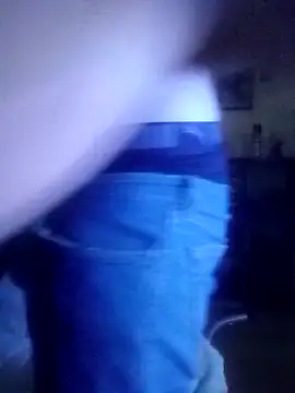 k1oudE online show from 11/13/25, 12:58