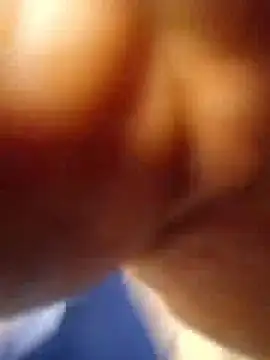 k1oudE online show from 01/11/26, 07:26