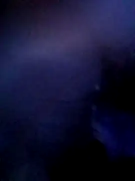 k1oudE online show from 12/13/25, 08:04