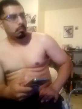 k1oudE online show from 12/04/25, 11:04