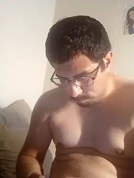 k1oudE online show from 02/20/26, 09:55