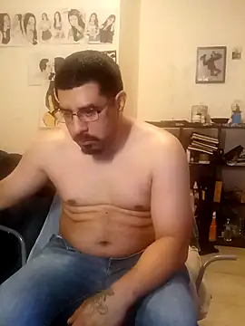 k1oudE online show from 12/14/25, 11:54