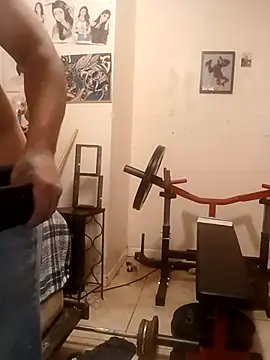 k1oudE online show from 02/06/26, 05:14