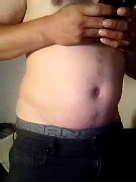 k1oudE online show from 02/15/26, 10:25