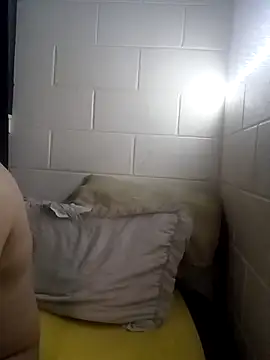 k1oudE online show from 03/10/26, 08:18