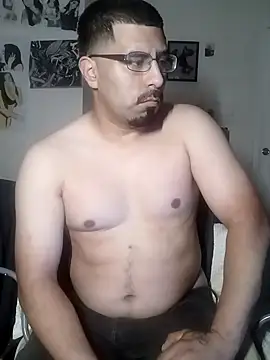 k1oudE online show from 01/09/26, 10:22