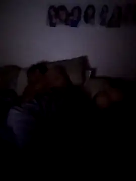 k1oudE online show from 02/10/26, 02:38