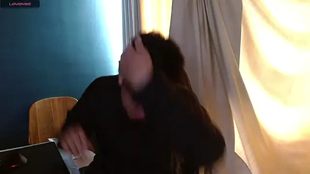 Noah-cock online show from 11/23/25, 05:12