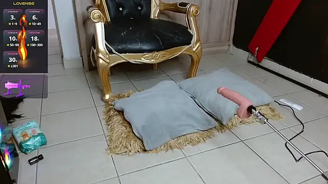 Snapshot of Noah-cock chatting on 02/14/26, 04:29 Noah-cock online show from 02/14/26, 04:29