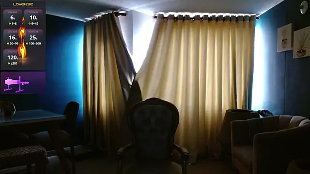 Noah-cock online show from 06/30/26, 01:55