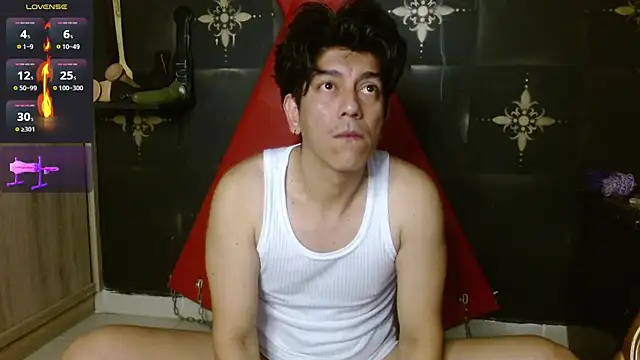 Snapshot of Noah-cock chatting on 02/22/26, 04:37 Noah-cock online show from 02/22/26, 04:37