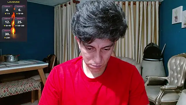 Snapshot of Noah-cock chatting on 01/19/26, 01:53 Noah-cock online show from 01/19/26, 01:53