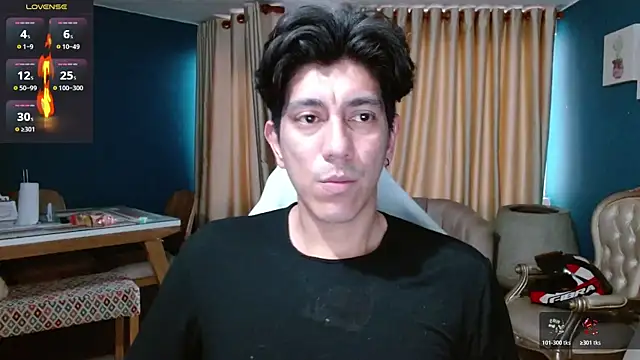 Snapshot of Noah-cock chatting on 02/08/26, 11:02 Noah-cock online show from 02/08/26, 11:02