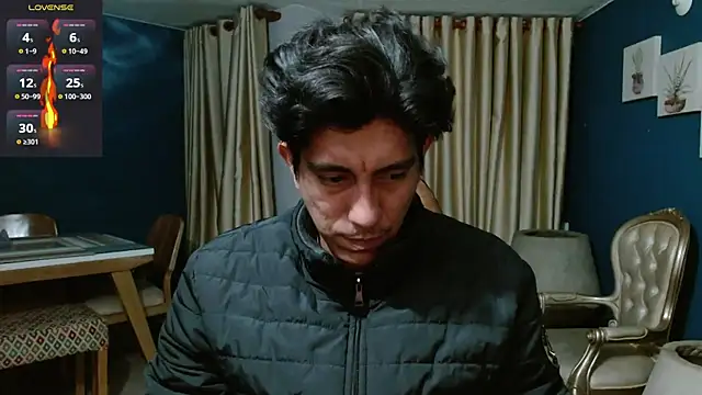 Snapshot of Noah-cock chatting on 02/17/26, 01:47 Noah-cock online show from 02/17/26, 01:47