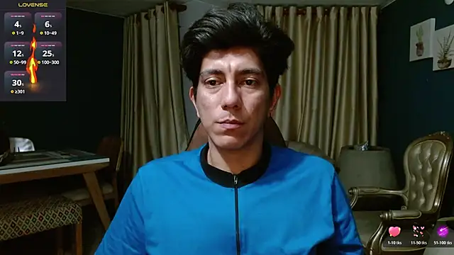 Snapshot of Noah-cock chatting on 03/01/26, 12:43 Noah-cock online show from 03/01/26, 12:43