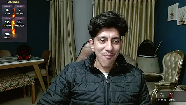 Snapshot of Noah-cock chatting on 01/18/26, 01:42 Noah-cock online show from 01/18/26, 01:42