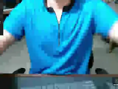 Snapshot of Noah-cock chatting on 02/28/26, 04:01 Noah-cock online show from 02/28/26, 04:01