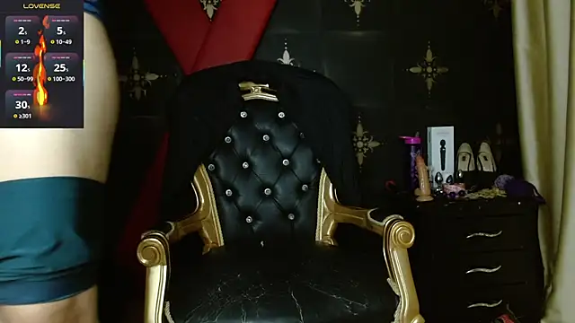 Noah-cock online show from 01/10/26, 06:09