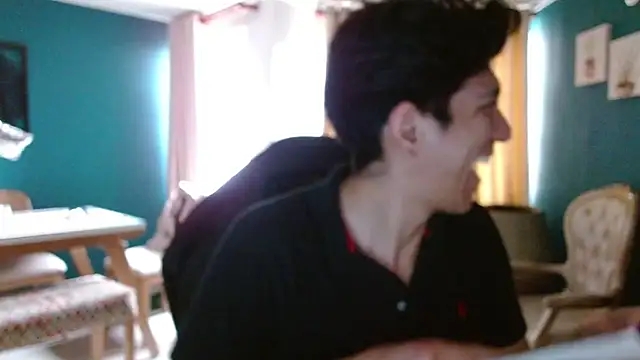 Snapshot of Noah-cock chatting on 02/12/26, 09:58 Noah-cock online show from 02/12/26, 09:58