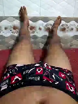 Snapshot of Rahul_Ranja chatting on 12/30/24, 10:01 Rahul Ranja online show from 12/30/24, 10:01