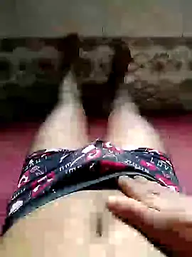 Snapshot of Rahul_Ranja chatting on 12/31/24, 09:42 Rahul Ranja online show from 12/31/24, 09:42