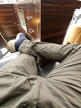 pyasevickybabu563 online show from 03/15/25, 07:42