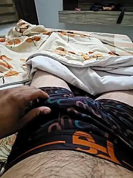 pyasevickybabu563 online show from 03/09/25, 04:38