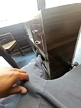 pyasevickybabu563 online show from 03/05/25, 05:18