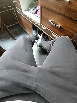 pyasevickybabu563 online show from 03/03/25, 05:16