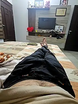 pyasevickybabu563 online show from 03/13/25, 03:39