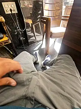 pyasevickybabu563 online show from 03/19/25, 05:52