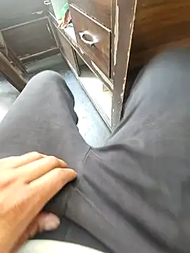 pyasevickybabu563 online show from 03/06/25, 04:41