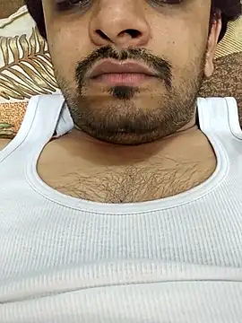 pyasevickybabu563 online show from 03/06/25, 03:24