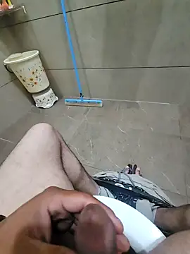 pyasevickybabu563 online show from 03/16/25, 07:04