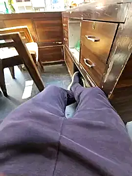 pyasevickybabu563 online show from 03/07/25, 08:45