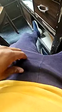 pyasevickybabu563 online show from 03/04/25, 05:11