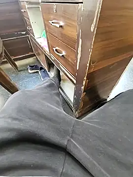 pyasevickybabu563 online show from 03/06/25, 10:52