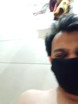 pyasevickybabu563 online show from 03/15/25, 05:26