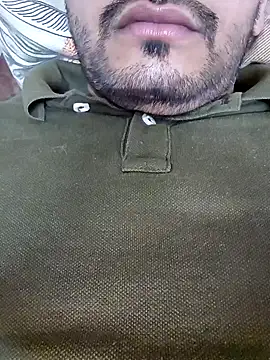 pyasevickybabu563 online show from 03/09/25, 02:10