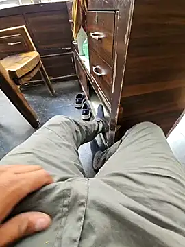 pyasevickybabu563 online show from 03/15/25, 10:46