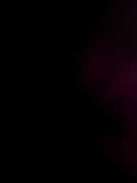 pyasevickybabu563 online show from 03/08/25, 05:17