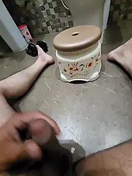 pyasevickybabu563 online show from 03/13/25, 08:54