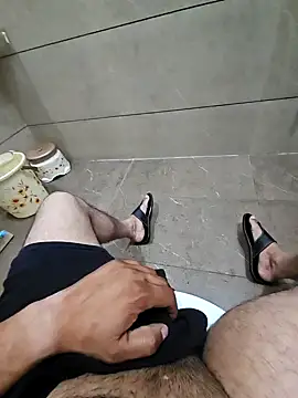 pyasevickybabu563 online show from 03/23/25, 04:49